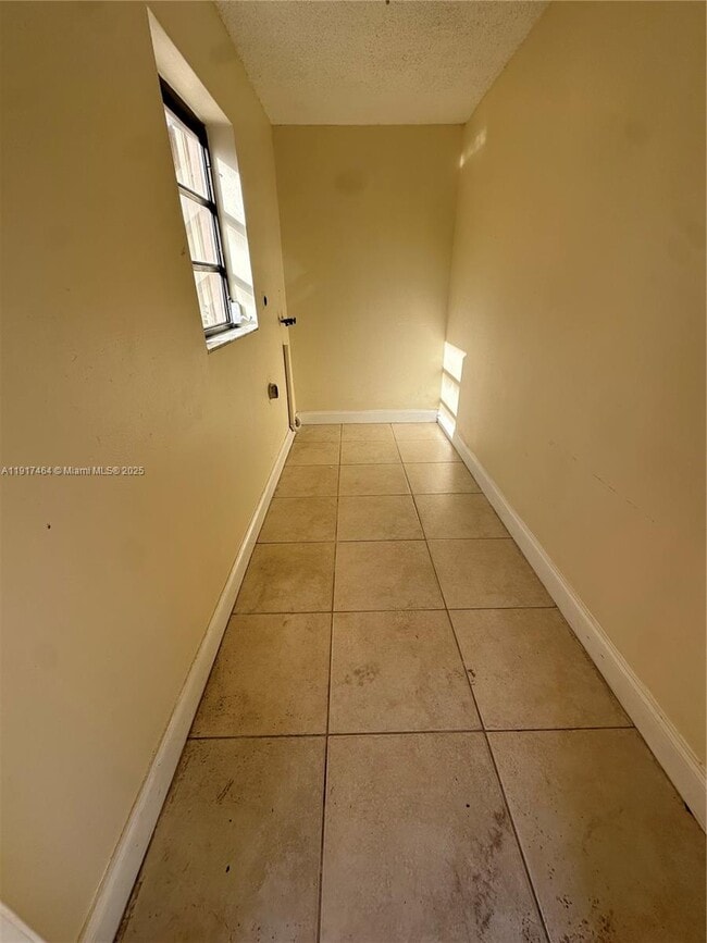 Photo - 4862 NW 4th Terrace Unit 4862