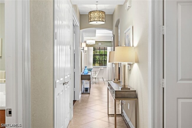 Photo - 10733 Mirasol Dr Unit 311