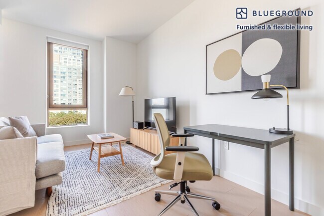478 Kent Ave Unit SI FL6-ID2131