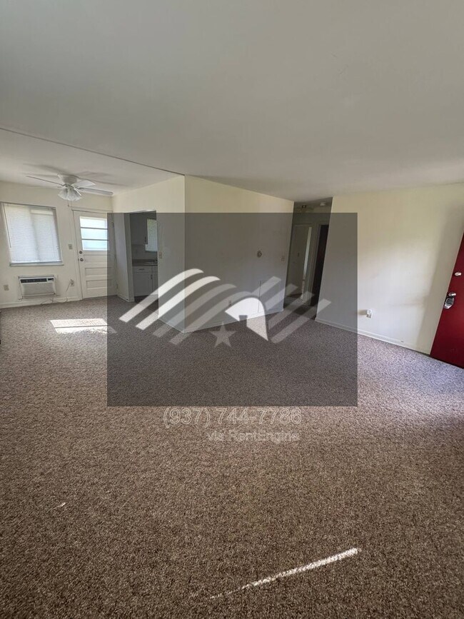 Photo - 471 Ginger Pl