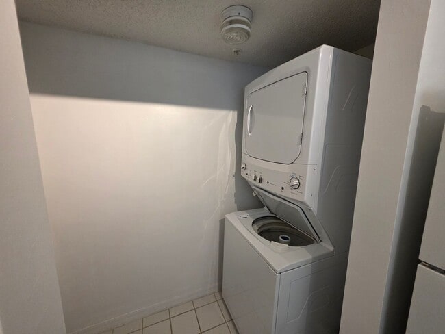 Photo - 2 Bedroom, 2 Bath in Gated Community of Laguna