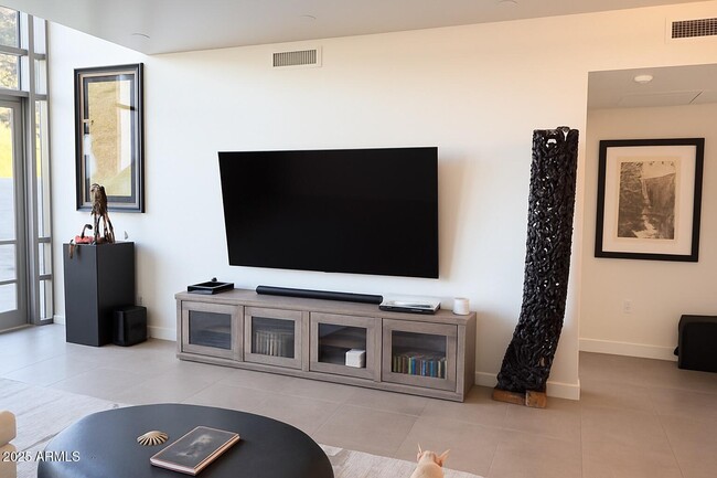 Photo - 15215 N Kierland Blvd