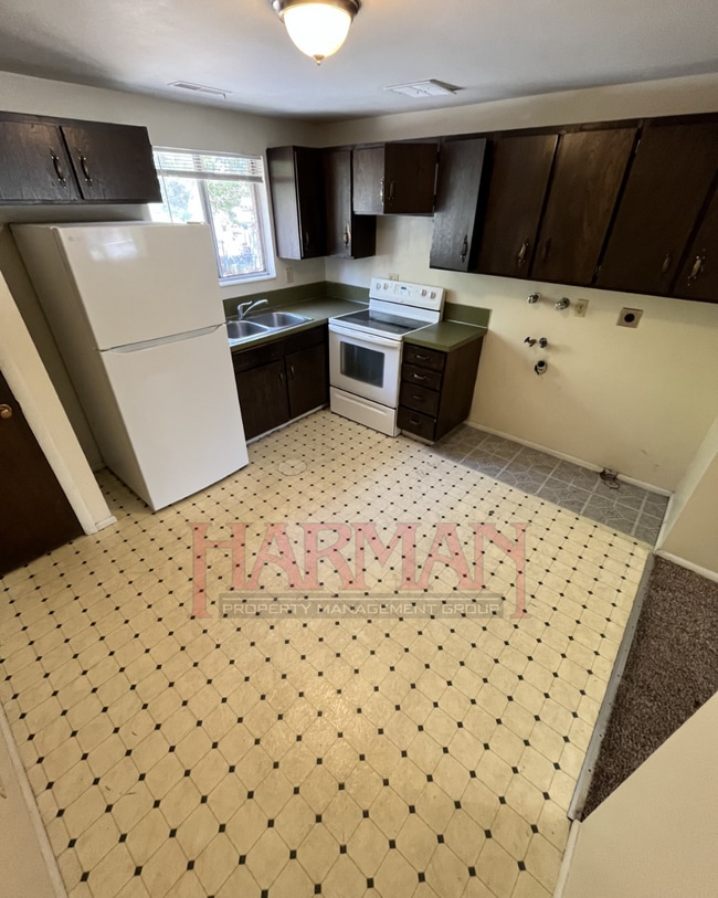 1542 S 400 E Unit 1542