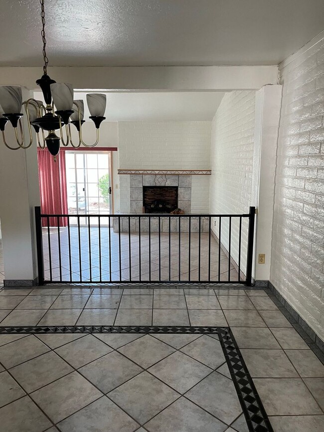 Photo - 4304 Ave Palermo