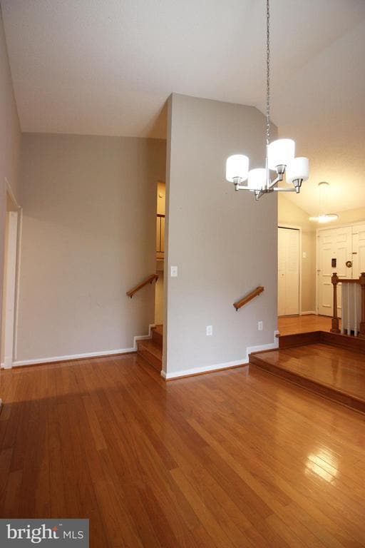 Photo - 234 E Juniper Ave