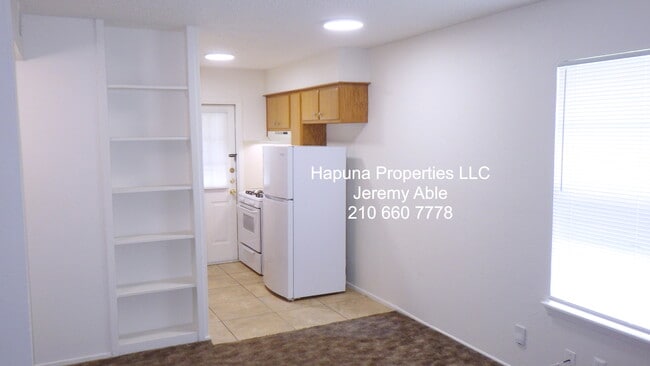 Photo - 313 Tarasco St Unit 313