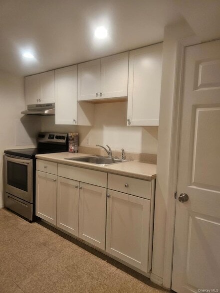 Photo - 31 Albermarle Ave