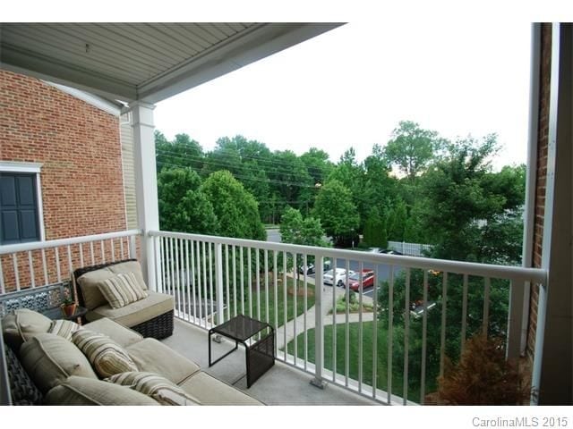 Photo - 3250 Margellina Drive Unit 3250