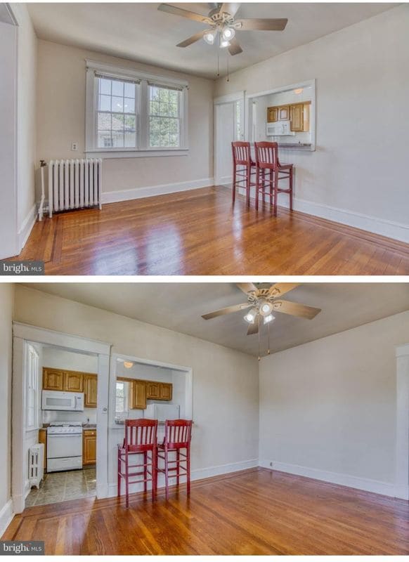 Photo - 612 Plymouth Rd