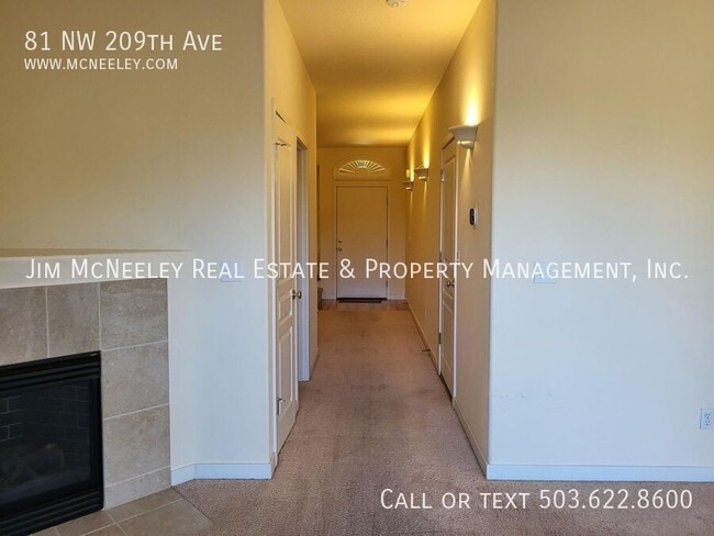 Photo - 81 NW 209th Ave