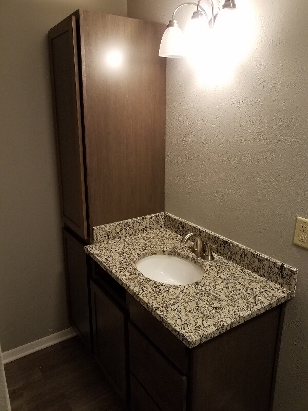 Photo - 2212 Page Rd Unit A