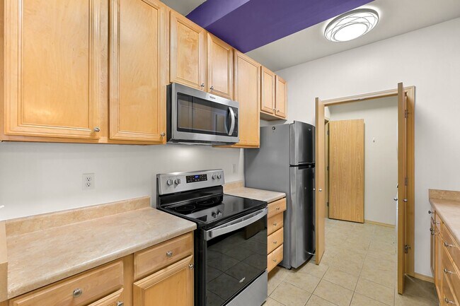 512 Darby Dr