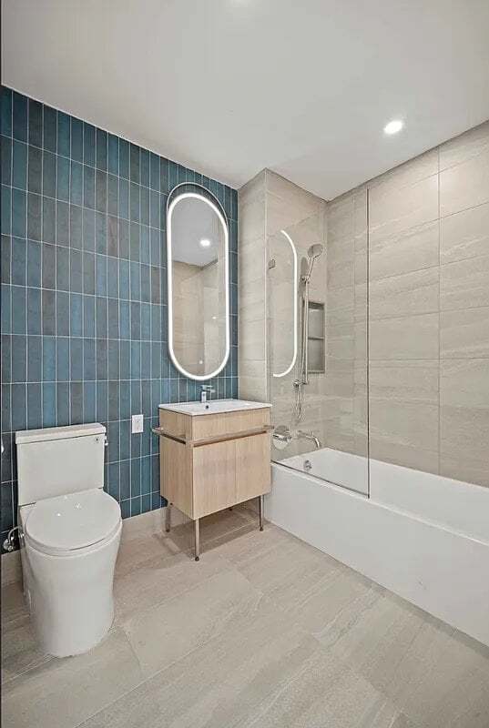 Photo - 2363 Bedford Ave Unit 119
