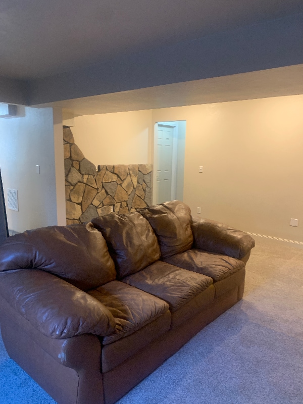 Photo - 3916 Eagles Nest Dr