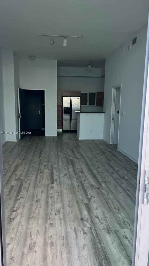 Photo - 335 S Biscayne Blvd Unidad UPH-00