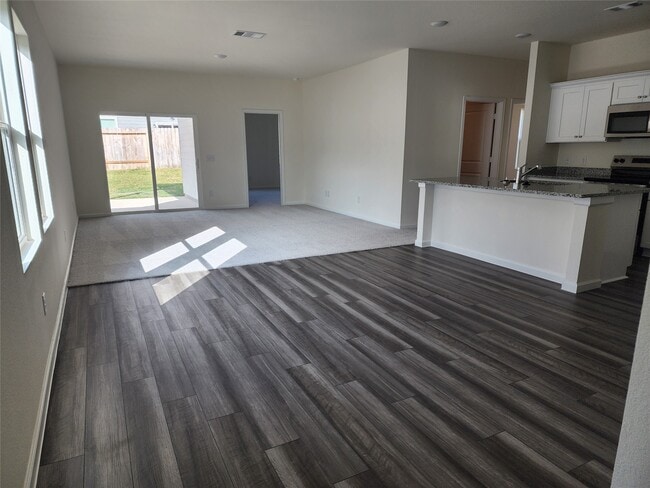 Photo - 31322 Gayle Prairie Oaks St