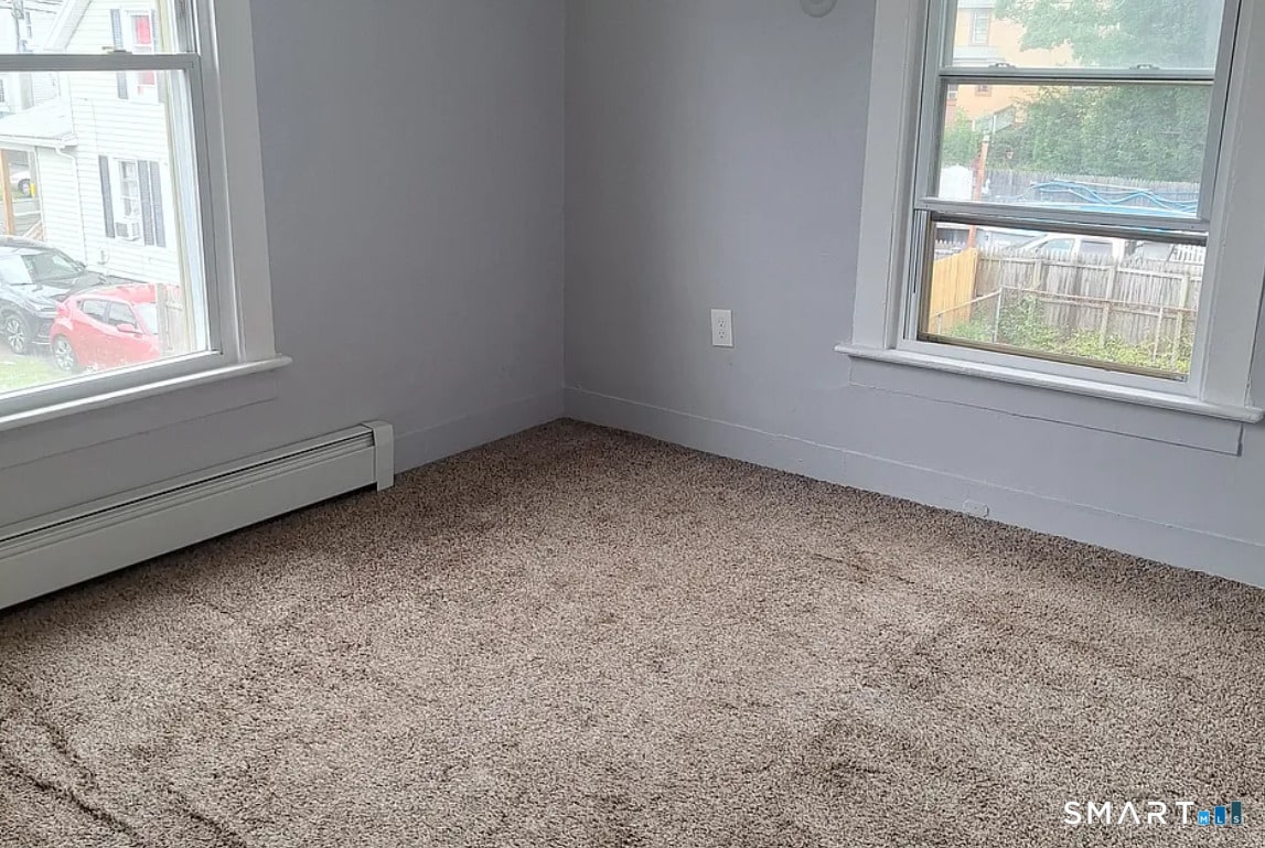 Photo - 281 Hanover St