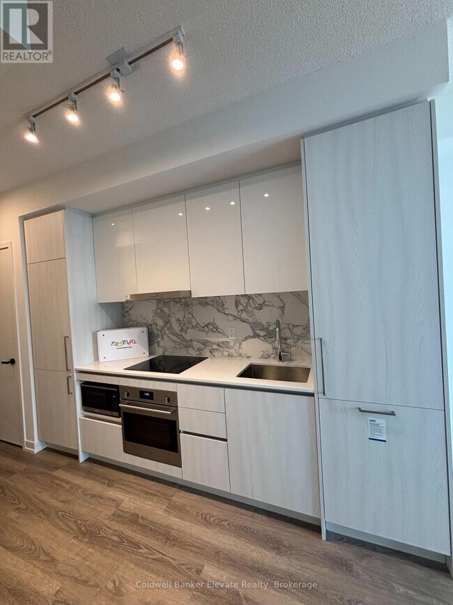 Photo - 195 Commerce St Unit 4202