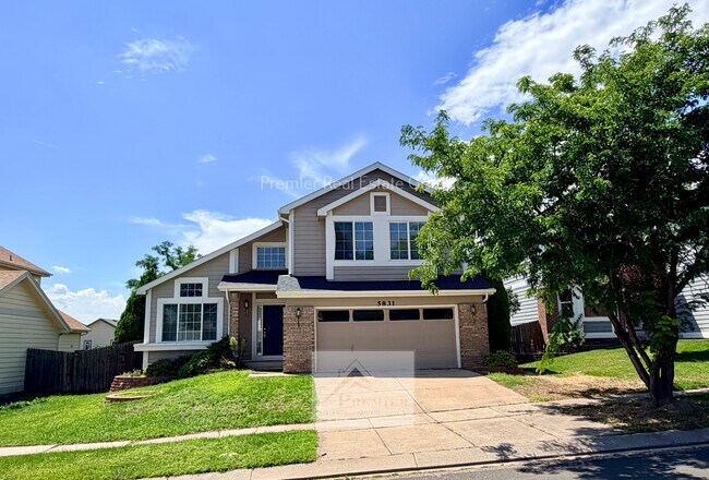 Photo - 5831 Instone Cir