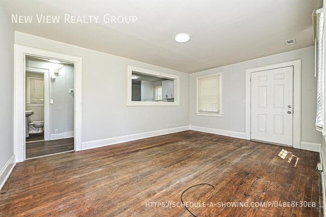 415 Norris Ave