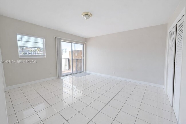 Photo - 2200 S Ocean Dr Unit N210