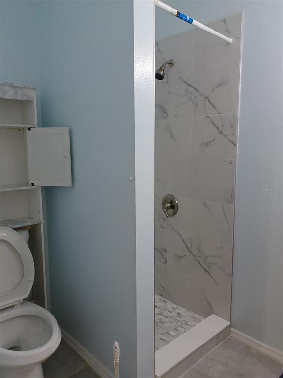 Photo - 707 Dromedary Dr