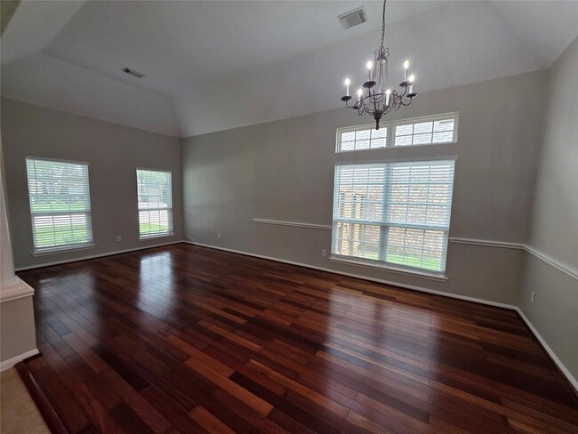 Photo - 5218 Cottonwood Creek Ln