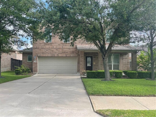 Photo - 1718 Woodvista Pl Casa