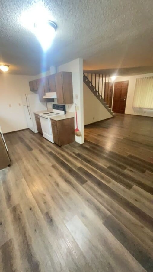 Photo - 1020-1040 E. 26th Ave. Unit 1040