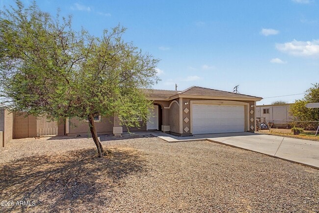 Photo - 11207 W Hopi St