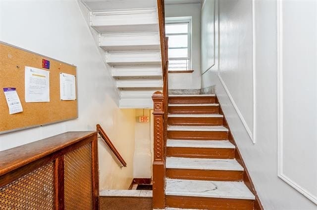 Photo - 164 Ogden Ave. Unit 302