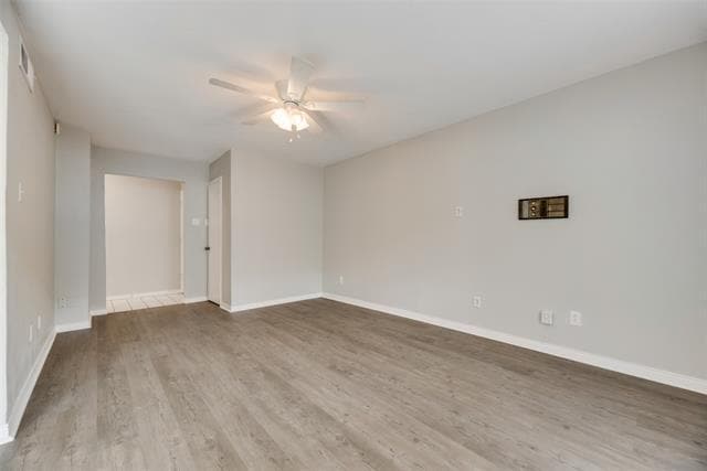 Photo - 15914 Stillwood St