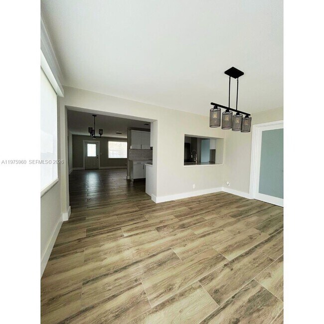 Photo - Southwest 94th Avenue, Cooper City, FL 33328 - 3 BR 2 BA single-family home