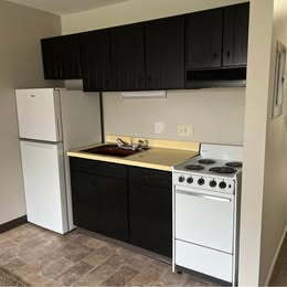 Photo - The 2800 Residences