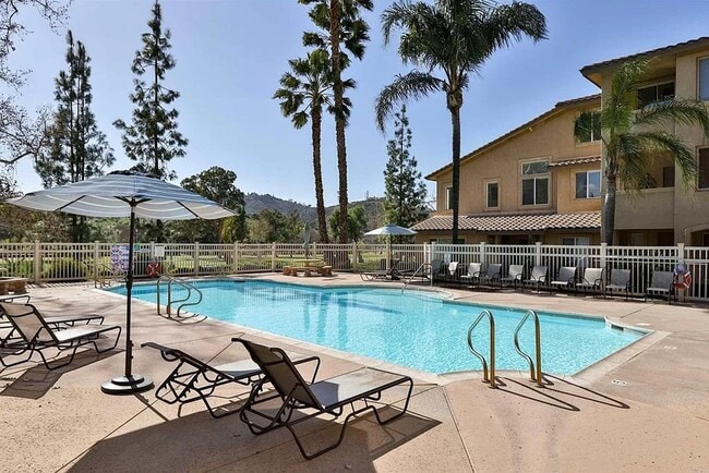 Photo - Great golf course views