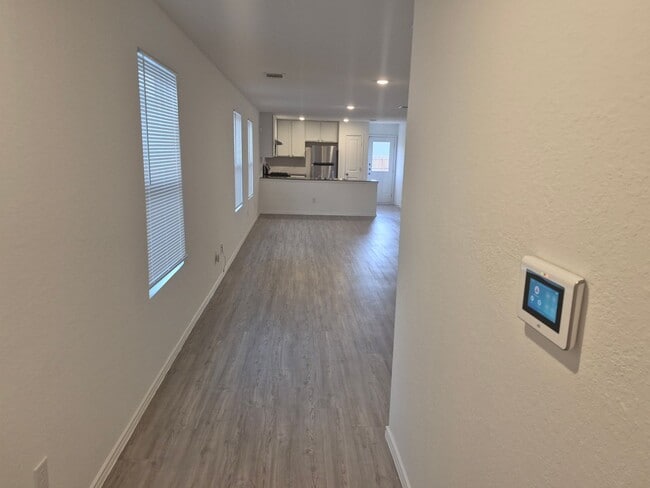 Photo - 12822 CHINALI SPG