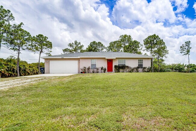 Building Photo - 17892 Hamlin Blvd Rental