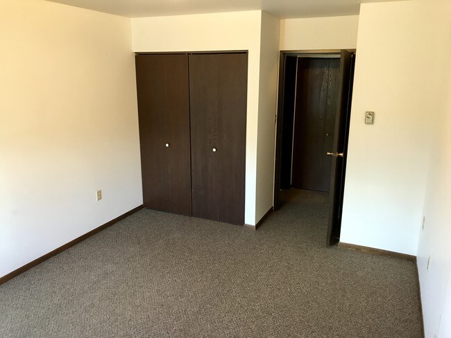 Photo - 313 3rd St Unit 4