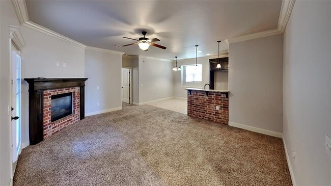 Photo - 2425 NW 153rd St