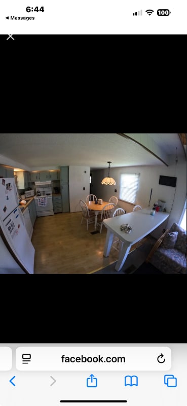 Photo - 108 Tilghman Ave