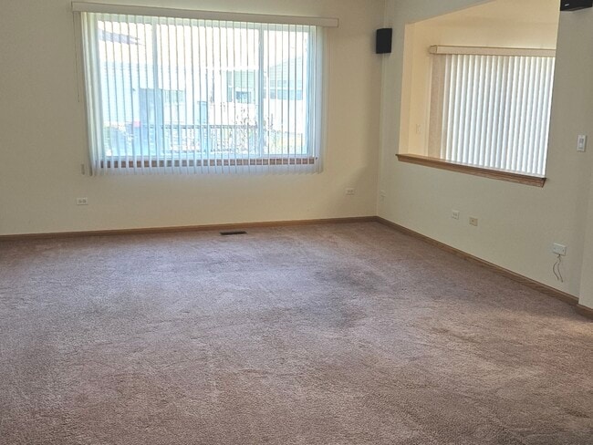 Photo - 21357 W Douglas Ln