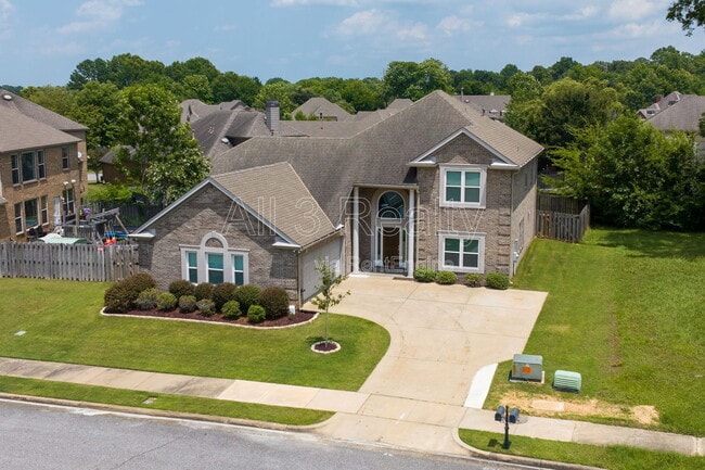 Photo - 1924 Wyngate Loop