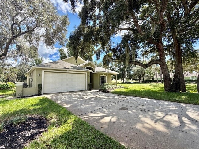 13315 Golf Ridge Pl