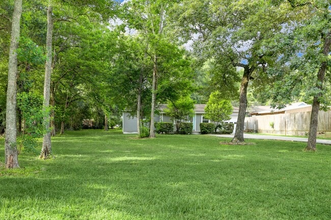 9193 Lucille Ln