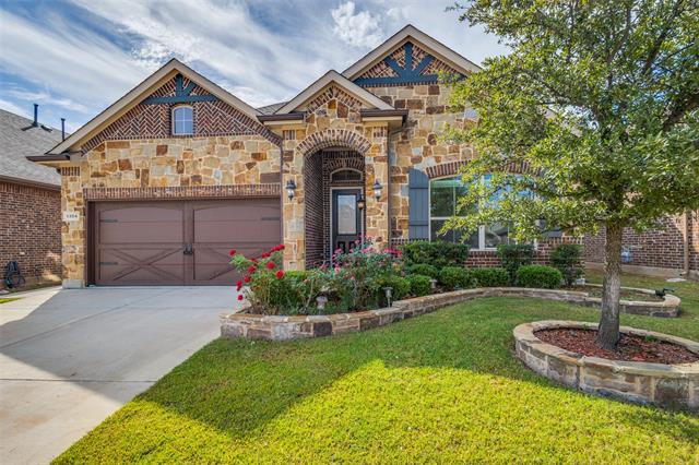 Photo - 1304 Venezia Ln