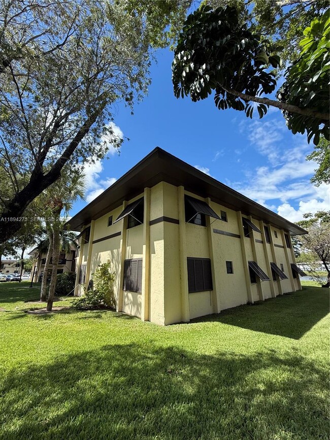 Photo - 7925 SW 86th St Unit 925