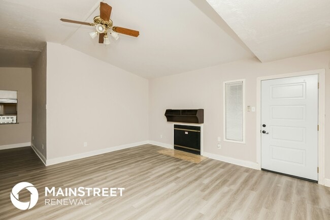 Photo - 3217 Ridgedale St