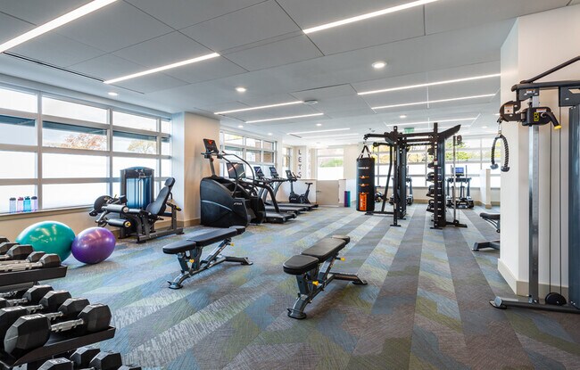 Photo - 204 Sherman Rd