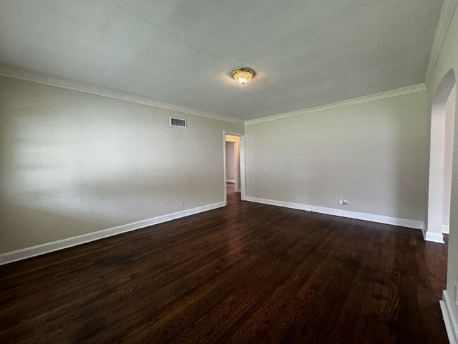 Photo - 3634 Autumn Ave