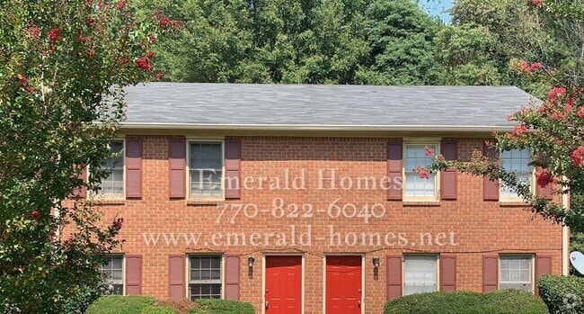 Building Photo - 413-415 Lexington Drive Unit 415 Lexington Drive Rental